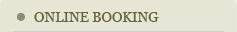 Online Booking